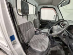 SCRUM truck 4WD