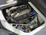 SCRUM truck 4WD