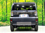 TAFT