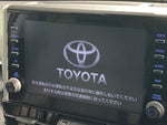 RAV4 4WD