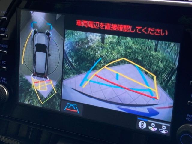RAV4 4WD