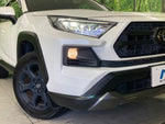 RAV4 4WD