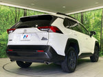 RAV4 4WD