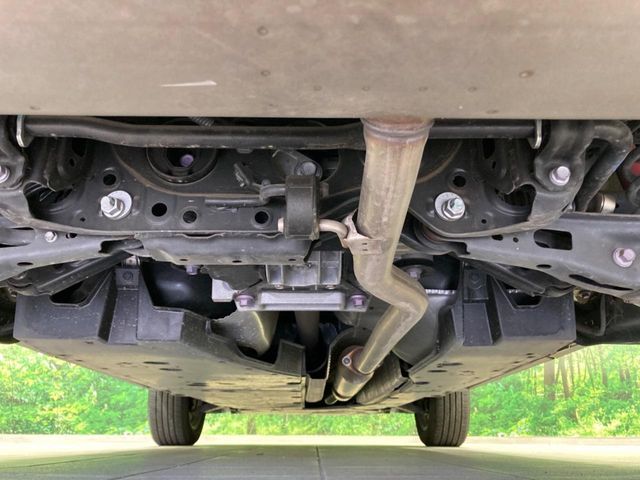 RAV4 4WD