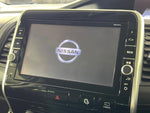 SERENA  S-HYBRID