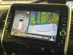 SERENA  S-HYBRID