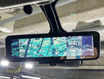 SERENA  S-HYBRID