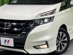 SERENA  S-HYBRID