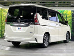 SERENA  S-HYBRID