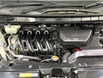 SERENA  S-HYBRID
