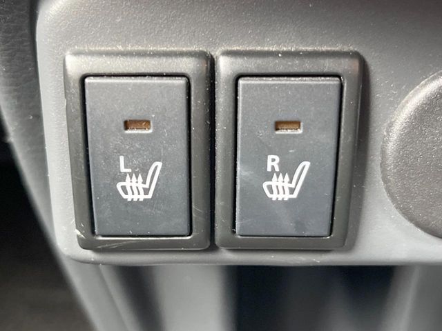 HUSTLER