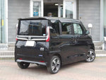 ROOX 4WD