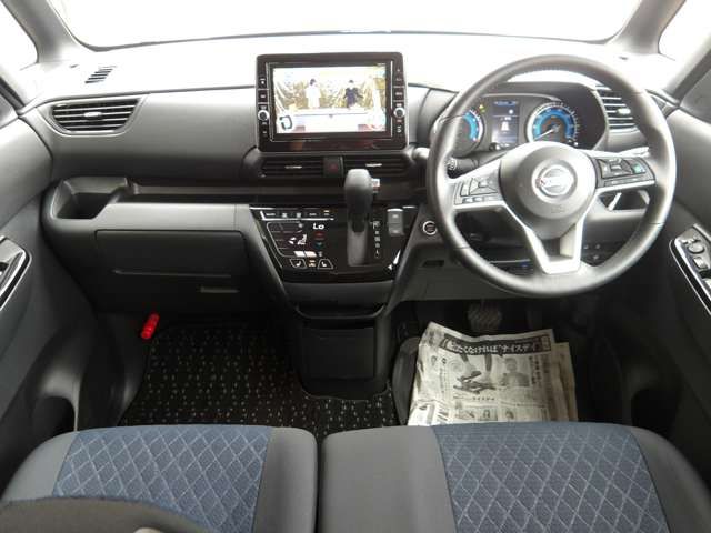 ROOX 4WD