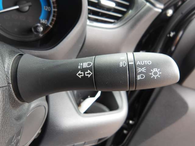 ROOX 4WD