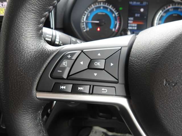ROOX 4WD