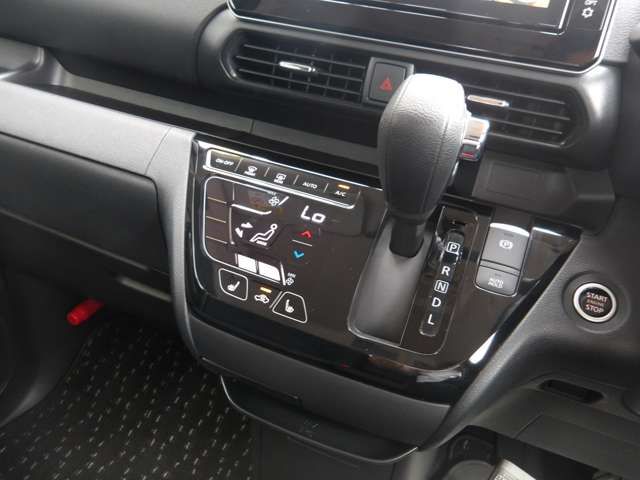 ROOX 4WD