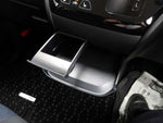 ROOX 4WD