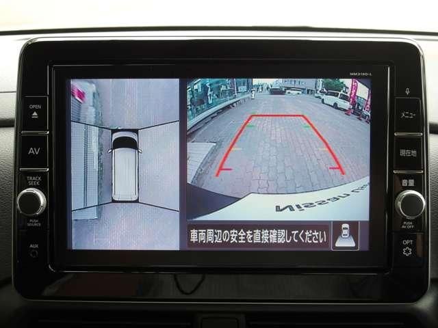ROOX 4WD