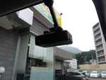 ROOX 4WD