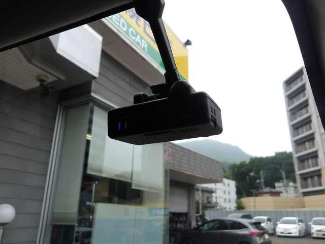 ROOX 4WD