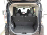 ROOX 4WD