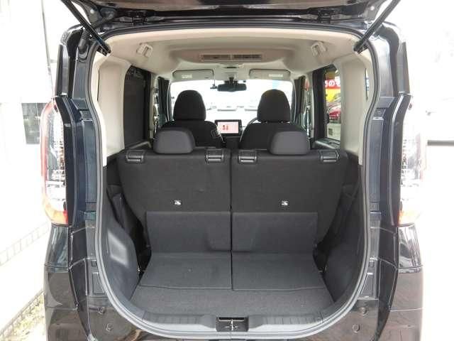 ROOX 4WD