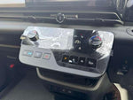 SERENA  WG 4WD