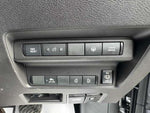 SERENA  WG 4WD