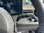 SERENA  WG 4WD