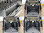 SERENA  WG 4WD