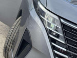 SERENA  WG 4WD