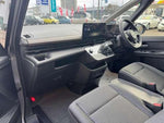 SERENA  WG 4WD