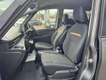 SERENA  WG 4WD