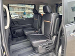 SERENA  WG 4WD