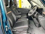SERENA  WG 4WD