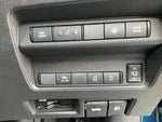 SERENA  WG 4WD