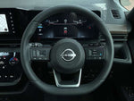 SERENA  WG 4WD