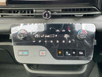 SERENA  WG 4WD