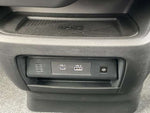 SERENA  WG 4WD