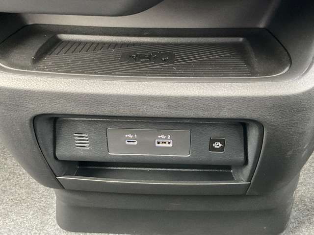 SERENA  WG 4WD