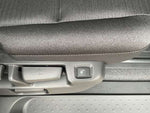 SERENA  WG 4WD