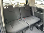 SERENA  WG 4WD