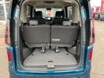 SERENA  WG 4WD