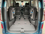 SERENA  WG 4WD