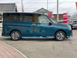 SERENA  WG 4WD