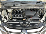 SERENA  S-HYBRID 4WD
