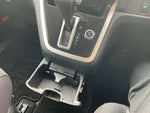 SERENA  S-HYBRID 4WD