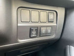SERENA  S-HYBRID 4WD