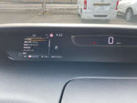 SERENA  S-HYBRID 4WD