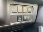 SERENA  S-HYBRID 4WD